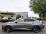 Škoda Octavia 2,0 TDi,Style,1majČR,serv.kn. - náhled 6
