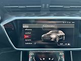 Audi S6 (2020) 55TDi Quattro S-Line Webasto - náhled 14