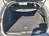 Peugeot 308 (2022) 1.2PT, Allure - náhled 7