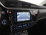 Toyota Auris (2018) Executive Hybrid, Automat, ČR - náhled 17
