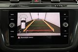 Volkswagen Tiguan Allspace (2022) 2.0 TDI - náhled 19