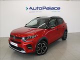 Citroën C3 1,2 Turbo 100k. PLUS 4 680km! - náhled 1