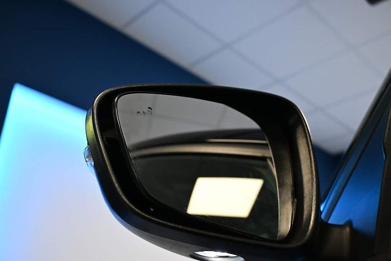 Ford Kuga (2023) 2.5 ST-LINE X LED ACC VIRTUAL - fotka 34 z 43