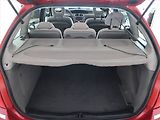 Citroën Xsara Picasso (2005) 1.8 16V, po STK, Klima - náhled 13