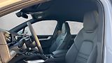 Porsche Cayenne (2025) - náhled 16