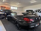 BMW M6 4,4 V8 412kW individual - náhled 7