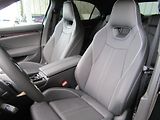 Škoda Superb (2026) Sportline 2.0 TDI 142 kW DSG 4 - náhled 17