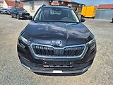 Škoda Kamiq 1,5 TSI 110 kW, CZ, 1. majitel - náhled 1