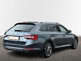 Škoda Superb L&K DSG - náhled 1