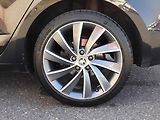 Škoda Octavia (2016) 2.0 TDi 4x4, DSG, navi, temp - náhled 24