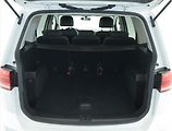 Volkswagen Touran (2021) Comfortline 2.0 TDI, Automat - náhled 14