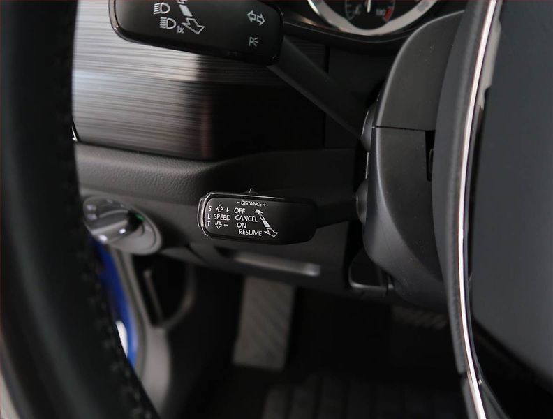 Škoda Kodiaq (2021) 1.5 TSI - fotka 22 z 25
