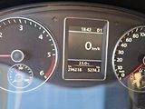 Volkswagen Multivan (2010) Vw Multivan T5 Highline 2.0 TD - náhled 8