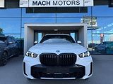 BMW X5 30d xDrive/Nezávislé/Dověry/TZ - náhled 1