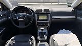 Škoda Octavia 1.4TSi*90kW*DSG*ELEGANCE PLUS* - náhled 11