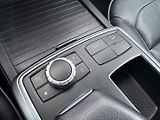 Mercedes-Benz Třídy M (2012) 350 3,0 CDI 190KW 4MATIC TAŽNÉ - náhled 31