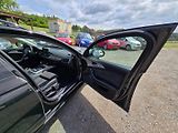Audi A6 Allroad (2015) 3.0 TDi 200KW 2 sady kol - náhled 19