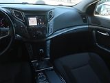 Hyundai i40 (2017) 1.7 CRDi, Automat, Serv.kniha - náhled 8