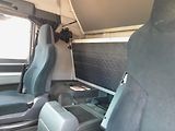 MAN TGX 18.440 LowDeck - náhled 21