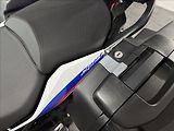 BMW R 1250 R ČR ORIGO KUFRY 1,3 - náhled 20