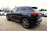 Mercedes-Benz GLA (2023) 4 MATIC 250 165 kW - náhled 7