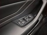 Volkswagen Passat (2021) 2.0 TDI, Automat, Kůže, Navi - náhled 21