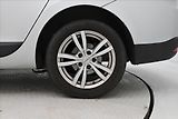 Renault Mégane 1,5 dCi 81kW Grandtour Tažné K - náhled 30