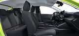 Peugeot 208 (2026) BUSINESS Turbo 100 MAN6  - náhled 10
