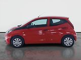 Toyota Aygo (2020) 1.0 VVT-i - náhled 2