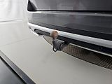 Škoda Superb (2023) 2.0TDi 147kW 4X4 SCOUT BUSINES - náhled 31