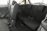 Mitsubishi Outlander (2017) 2.2 DI-D, 7 míst, Tempomat - náhled 12