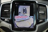 Volvo XC90 2,0 B5  ULTIMATE,7.MÍST,ZÁRUKA - náhled 13