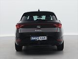 Seat Leon 2,0 TDI DSG Xcellence ST - náhled 6