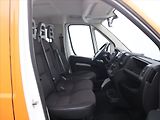 Peugeot Boxer 2.2 HDI 121kW 7Míst CZ 1Maj DP - náhled 12
