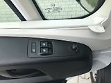 Citroën Jumper (2023) 2.2 HDi - 121 kW - náhled 13