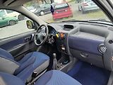 Citroën Berlingo 1.6i, 16V, Multispace,nová STK - náhled 25