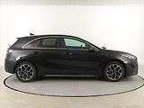 Kia Ceed (2021) GT Line 1.5 T-GDI, Serv.kniha - náhled 6