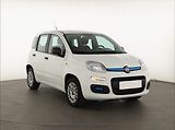 Fiat Panda (2020) 1.2 - náhled 1