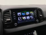 Škoda Karoq 2.0TSI SPORTLINE 4x4 REZERVACE - náhled 46