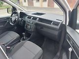 Volkswagen Caddy (2016) 2,0 Tdi 75kw 5 míst MAXI - náhled 14