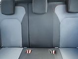 Dacia Duster (2023) Exception 1.0 TCe, LPG, ČR - náhled 10
