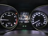 Hyundai Santa Fe (2018) 2.4 GDI, 4X4, ČR,1.maj - náhled 11