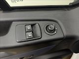 Opel Vivaro 1,6 89kW KLIMA DPH 1.MAJ CZ TZ - náhled 24