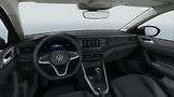 Volkswagen Taigo (2026) 1,0 TSI 85kW 7DSG  People - náhled 8