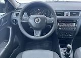 Škoda Rapid 1,2 TSi,77kW,po servisu - náhled 12