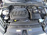 Škoda Octavia (2021) 2.0 TDi, ČR, Stylem, DSG, LED - náhled 7