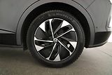 Volkswagen ID.5 (2022) Pro Perf. (82 kWh), SoH 95% - náhled 20