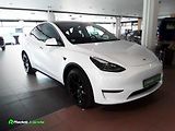 Tesla Model Y (2022) AWD – AMD Ryzen, 4x4 - náhled 1