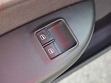 Škoda Octavia (2005) 1.9 TDI, AC, temp - náhled 12