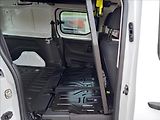Toyota ProAce City 1,5 Crew Cab L2 5S 1,5D 130k M - náhled 11